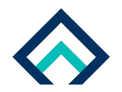 Vector Asset Management