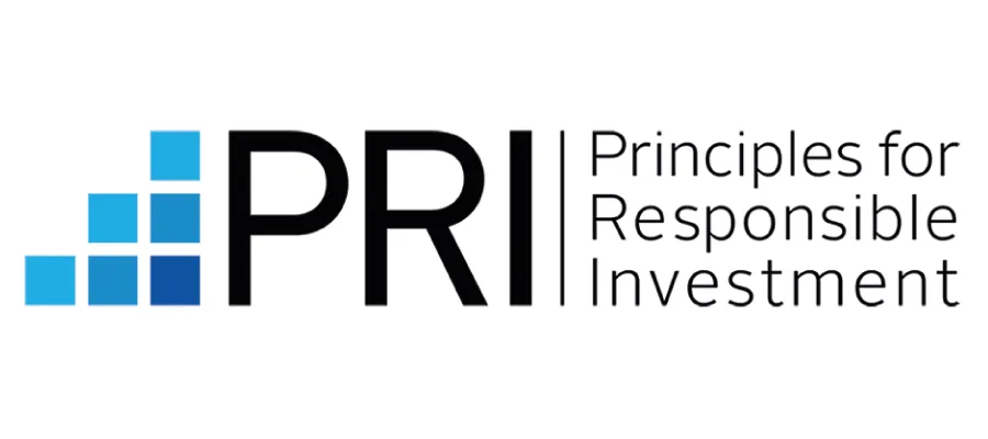 Principles for Responsible Investment
